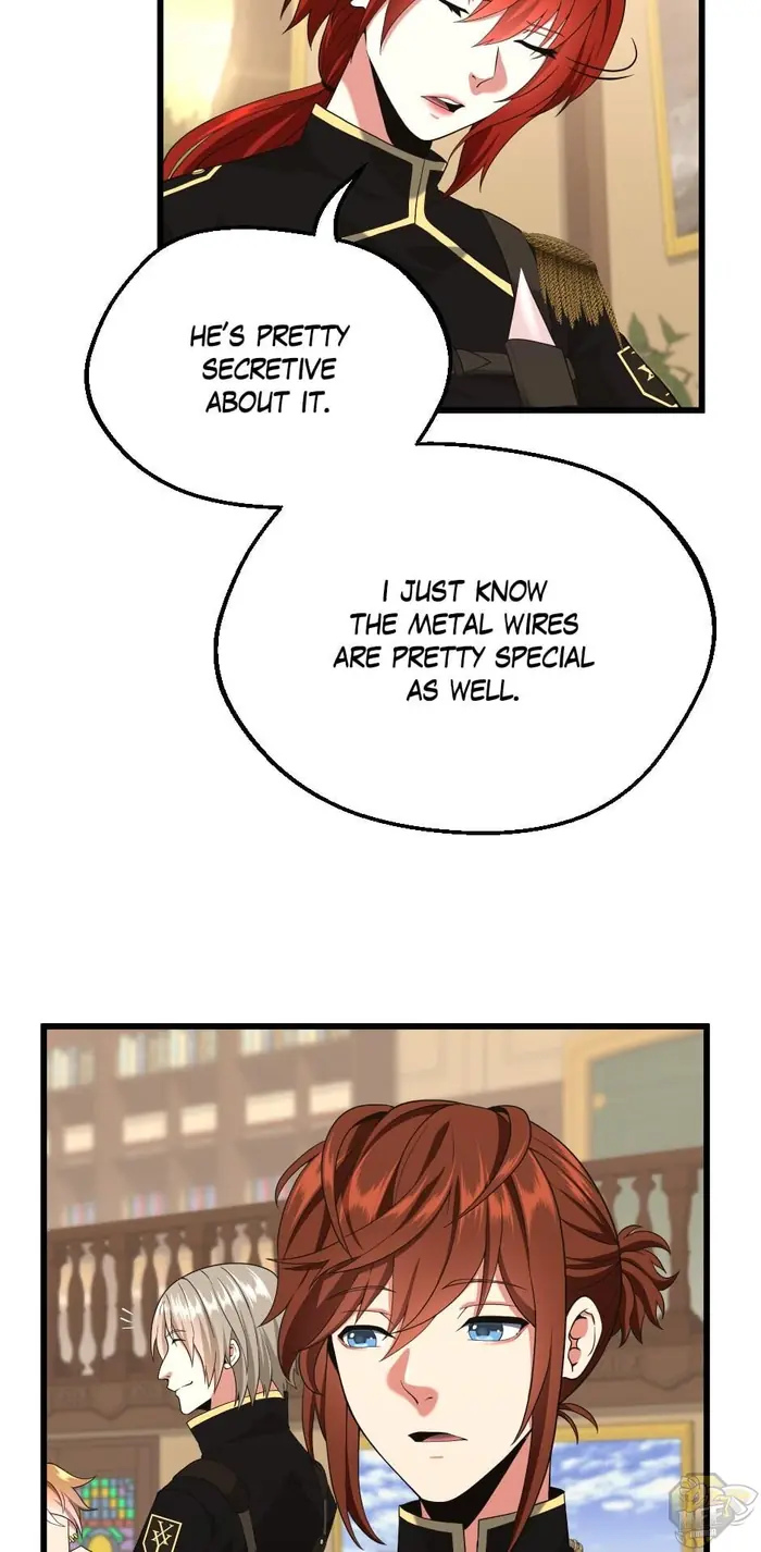 The Beginning After the End Chapter 113 image 37_optimized